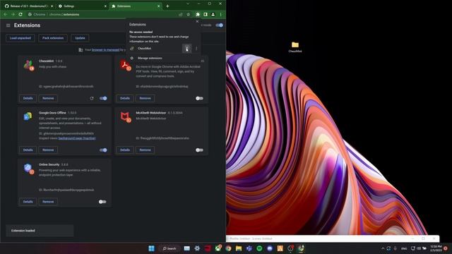 How to hack chess.com in less than 60 seconds смотреть онлайн