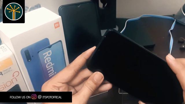 How to Hardreset Xiaomi | Mi | Redmi Smart Phones | Recovery Mode | Fastboot Mode | 2023 смотреть онлайн