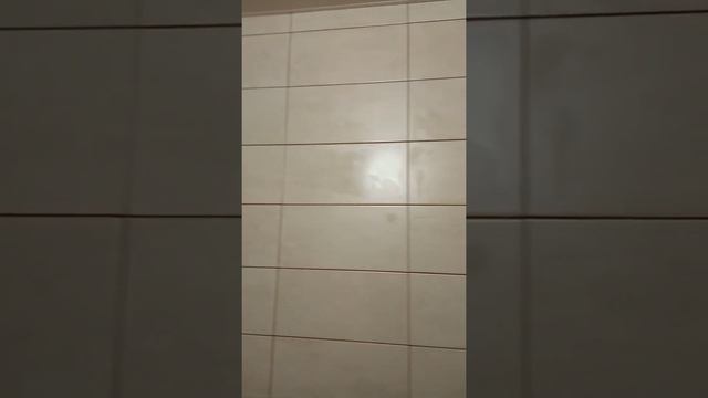 Plitka смотреть онлайн