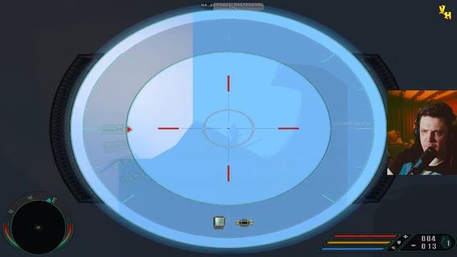 Фанатский Мод FAR CRY 1 ᐅ Saboteur_Anti39Virus ᐅ Стрим 1