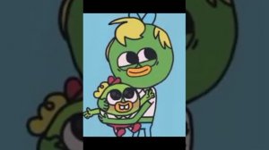 Забытые мультики🥺