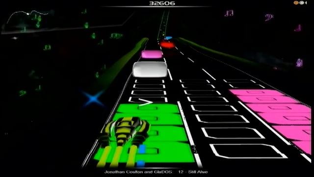 Pusher Elite Tutorial 1 - Cleaning up your matches смотреть онлайн