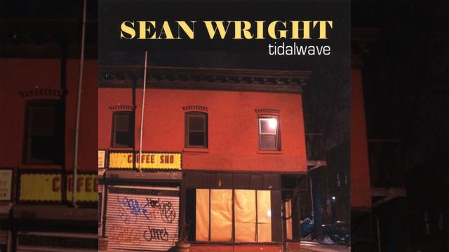 Tidalwave смотреть онлайн