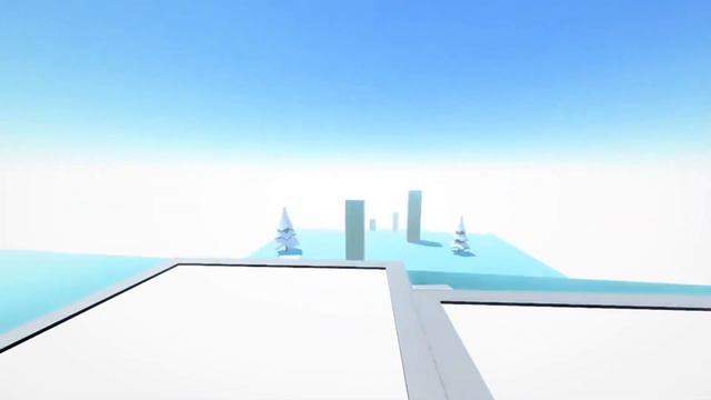 Где быд?Почему небыло видосов?Ответ здесь! смотреть онлайн