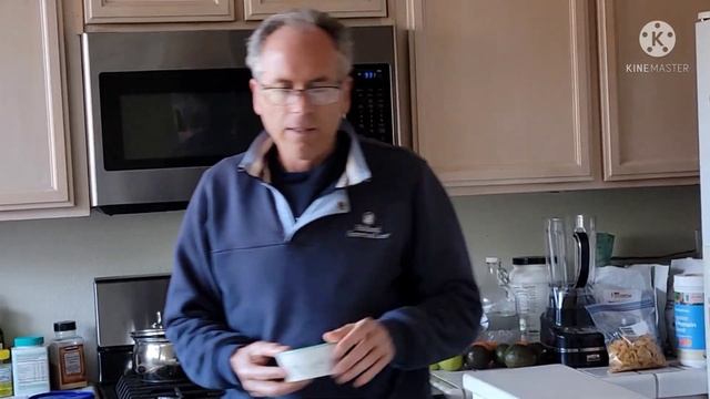 ЧЕМ Я ВЗБЕСИЛА БЫВШЕГО?