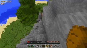 ??МЫ ШЕДИ И НУБИК ВЫЖИЛИ НА ОСТРОВЕ ПРОТИВ ЦУНАМИ ПЕРЕЖИЛИ В МАЙНКРАФТ ТРОЛЛИНГ ЛОВУШКА MINECRAFT