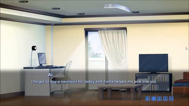 Carpe Diem Reboot (Part 6 - Being Social) смотреть онлайн