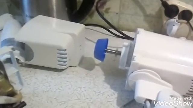 Ремонт бытовой техники.Фонтанке.1,2,3 смотреть онлайн