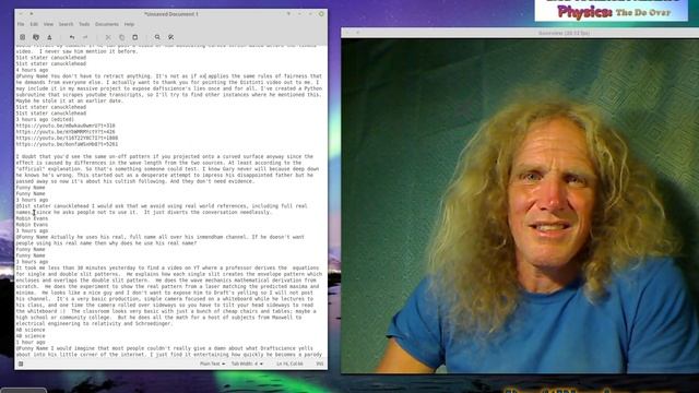DraftScience AB Troll and such смотреть онлайн