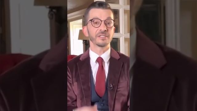 Курпатов учит доверять после предательства смотреть онлайн