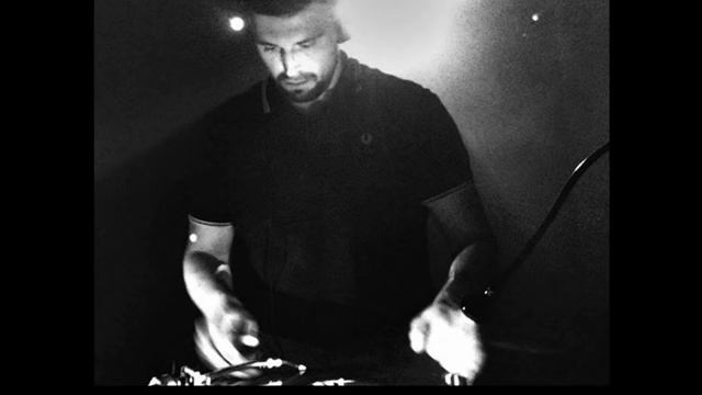 MODULAR EXPANSION PODCAST #039 | MARIO BERGER смотреть онлайн