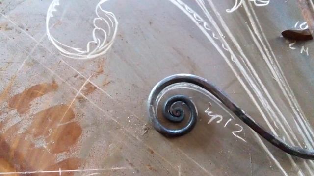 Кондуктор маленький, изготовление смотреть онлайн