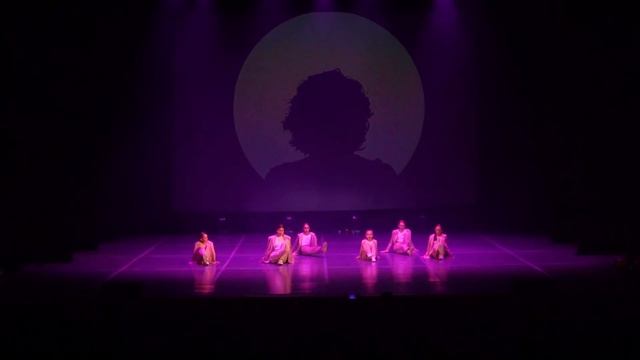 25. "Классика" (Александра Вознесенская) - "Шоу для Своих" 21.05.2022 смотреть онлайн