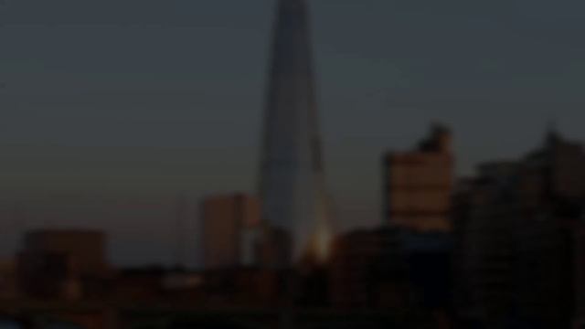Los 20 Rascacielos más Altos de Europa 2015 смотреть онлайн