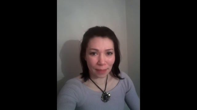 Тренинг-игра "Формула Абсолютного Успеха". День 4 смотреть онлайн