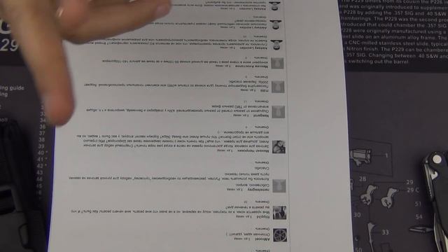 #1 Вопросы и ответы о ножах. Ответы. смотреть онлайн