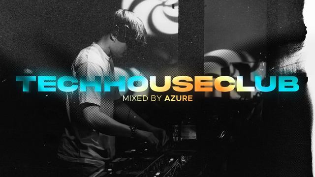 Tech House Mix | 2024 | Mau P, Biscits, Ayybo, etc. смотреть онлайн