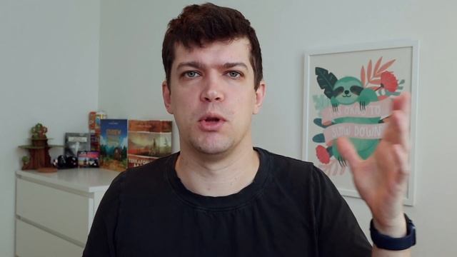 Изменился ли Тбилиси в 2023 году? смотреть онлайн