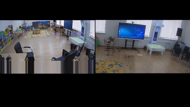 Дошкольное воспитание. Кабардино-Балкарская республика. г.Нальчик. КБГУ смотреть онлайн