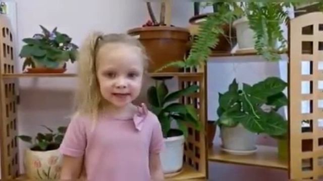 Поздравляем наших поваров с их профессиональным праздником смотреть онлайн