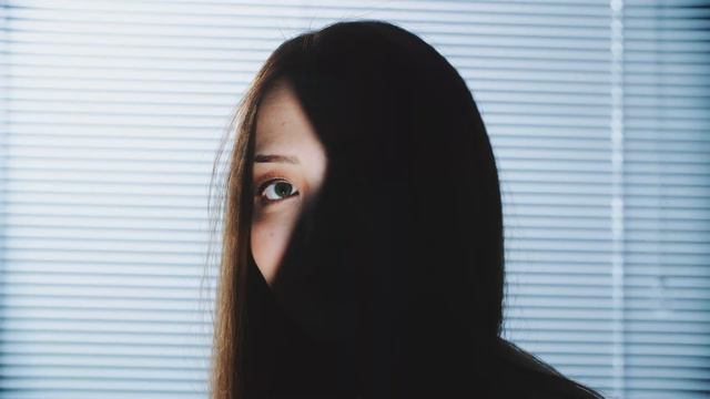 ГЛАВНЫЙ СЕКРЕТ СОДЕРЖАНКИ: Как получать желаемое от мужчины? смотреть онлайн
