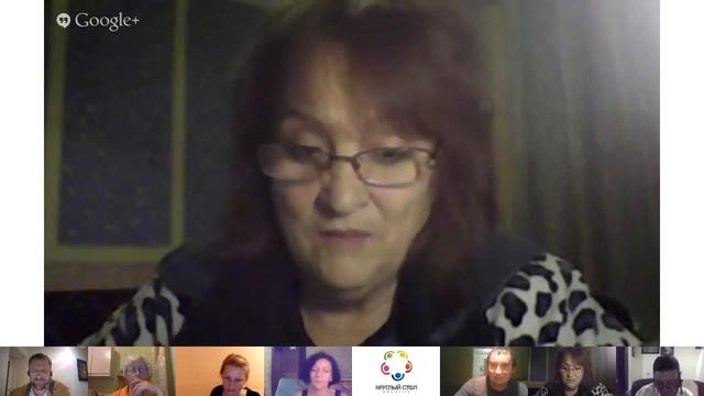 Куда приводят мечты? смотреть онлайн