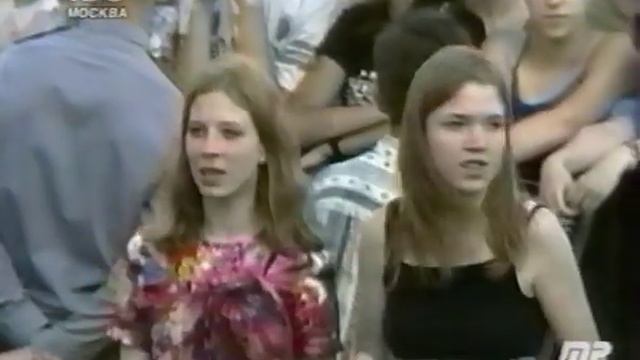 Сука-любовь - Михей и Джуманджи смотреть онлайн