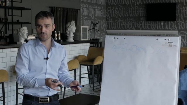 взаимопонимание смотреть онлайн