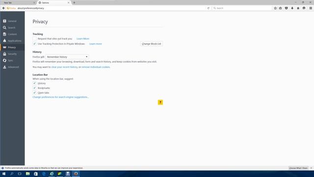Mozilla Firefox 43 64 Bit Improvements and Why You Should Download it. смотреть онлайн