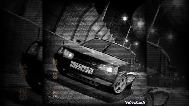 8 минут Песни ,,Ой мама любит хулигана" смотреть онлайн