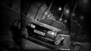 8 минут Песни ,,Ой мама любит хулигана"