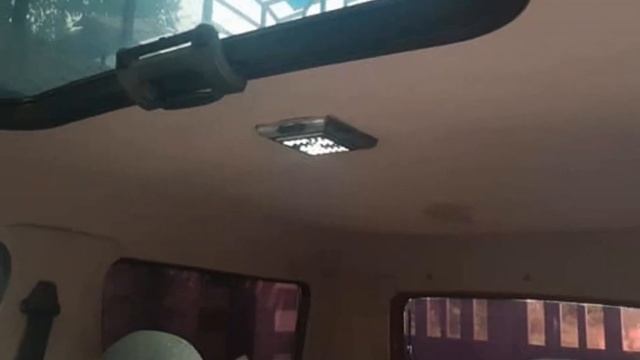 Thiếu thời gian chơi, chủ xe bán SUV Kia nhái Jeep với giá chưa tới 200 triệu đồng tại Hà Nội_Xe 36 смотреть онлайн