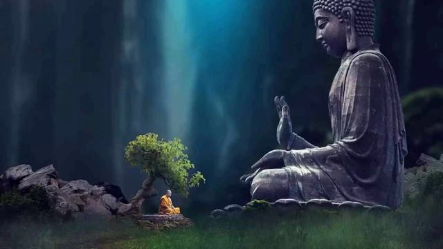 Powerful Mantra |||| OM SO HUM ||| FIRST THREE LETTER OF UNIVERSE смотреть онлайн