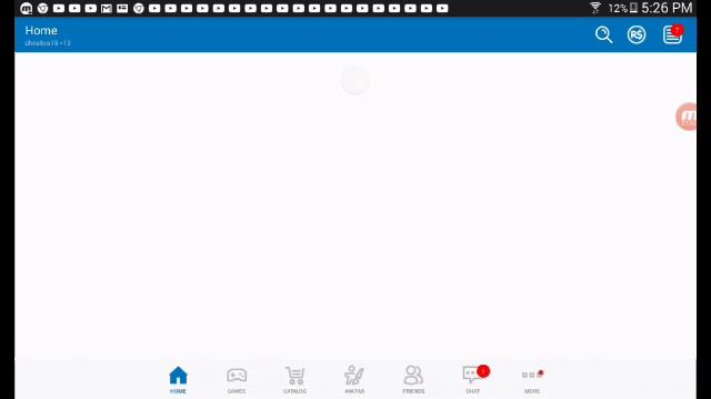 SPOODER MAN in roblox ??? / meep city / roblox high school trolling ?? смотреть онлайн