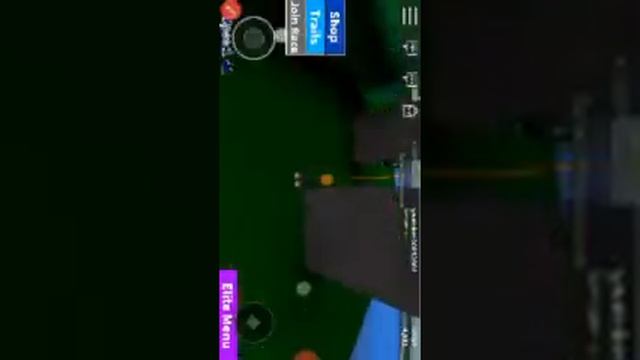 Симулятор бега #1 speed simulator в роблоксе смотреть онлайн