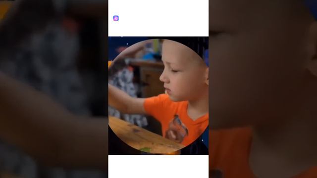 ммм ууу картошечка по деревенски смотреть онлайн