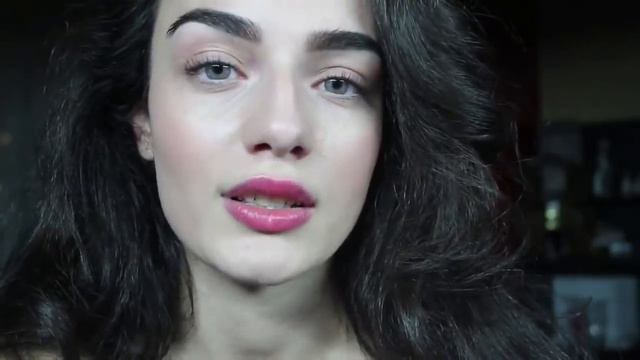 Anna Egoyan. Эдуард Асадов - «Друг без друга ...» смотреть онлайн