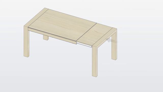 tavolo giove pointcreativeliving.com смотреть онлайн
