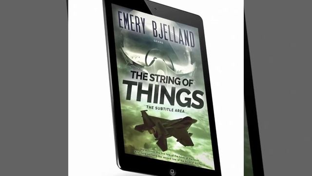 book covers in Adobe illustrator, Graphic designing , 3d mockups смотреть онлайн