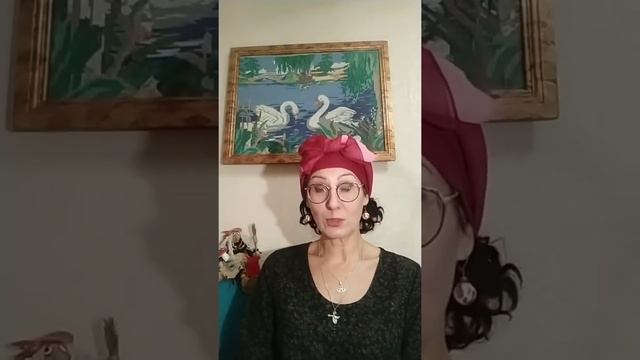 Как и сколько можно хранить гидролаты?