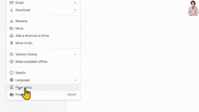 how to insert large table in google docs? смотреть онлайн