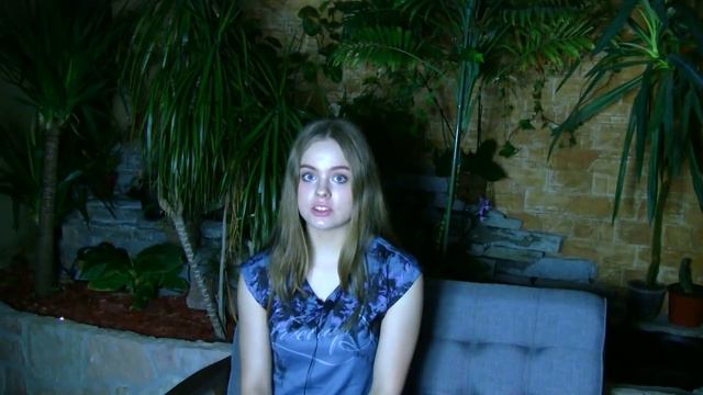 МЁРТВОЕ ОЗЕРО//ЛЕГЕНДА О... смотреть онлайн