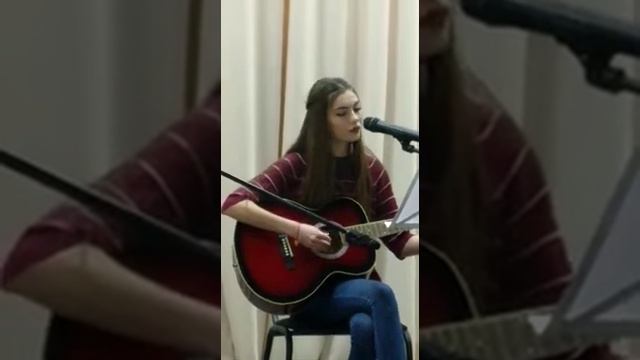 Кони привередливые смотреть онлайн