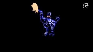 ЭПОХА 8 БИТ. ПИРАТСКИЕ ИГРЫ - САМОЗВАНЦЫ