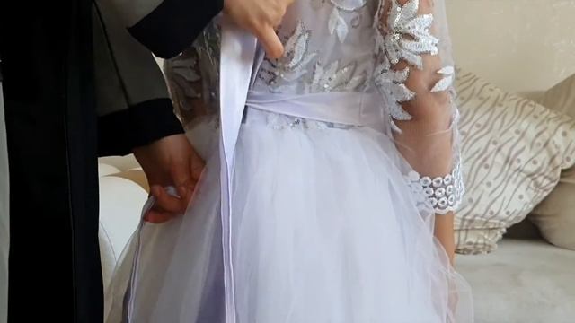 Ramazan Bayramınız Kutlu Olsun ☺? Поздравляю всех с Прекрасным праздником Рамазан Айт ☺?