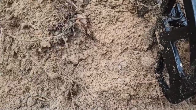 Выбиваем усадебный дом по картам Шуберта!!! Зимний коп в Беларуси 2021 !!! смотреть онлайн