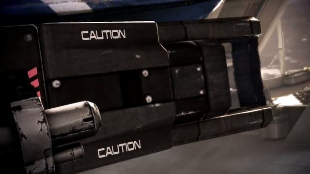 Space Scumbag - Part 12 (Space Boosts) смотреть онлайн