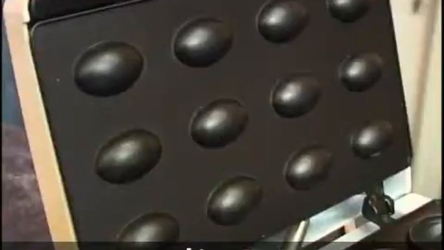 Купить электрическую орешницу в интернет-магазине недорого смотреть онлайн