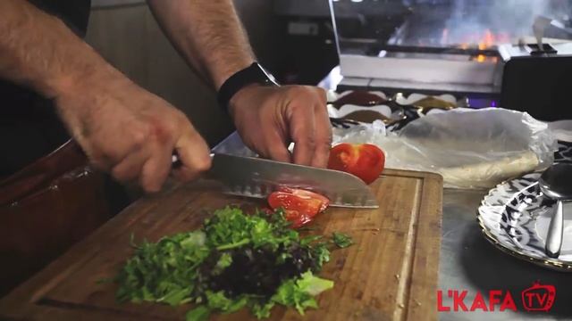 Игры и Развлечения