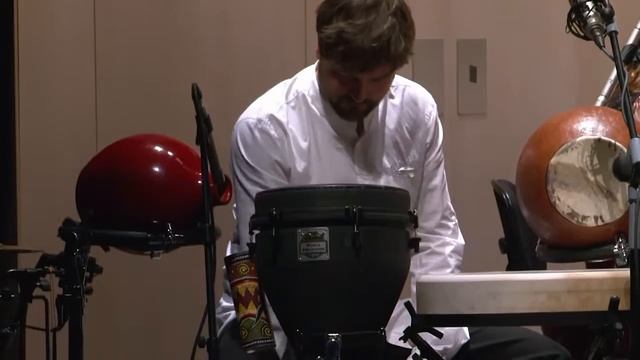 Cuadro flamenco de Mariano Mangas & Orquesta Sinfónica de Burgos - 'Calle del Puente' (Bulerías) смотреть онлайн